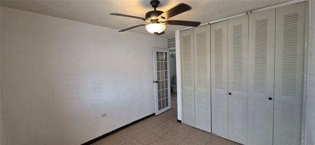 ST 1 ESTANCIAS DE SAN FERNANDO, Carolina, PR 00985