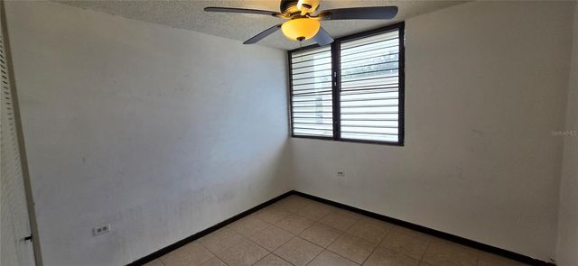 ST 1 ESTANCIAS DE SAN FERNANDO, Carolina, PR 00985