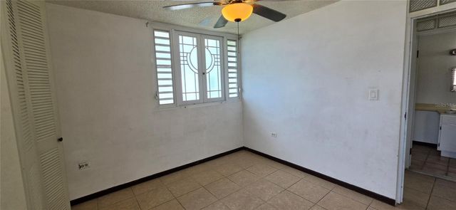 ST 1 ESTANCIAS DE SAN FERNANDO, Carolina, PR 00985