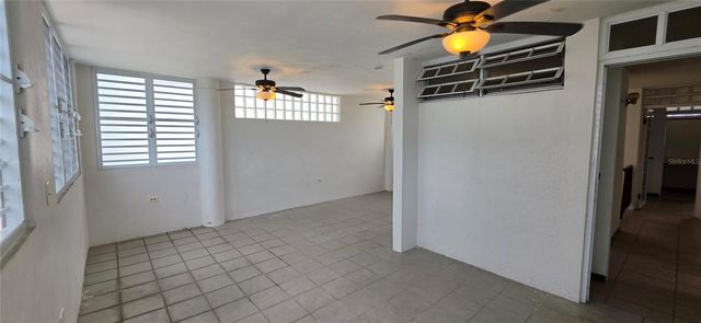 ST 1 ESTANCIAS DE SAN FERNANDO, Carolina, PR 00985