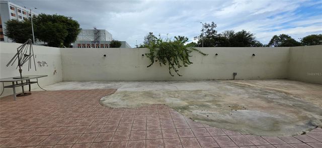 ST 1 ESTANCIAS DE SAN FERNANDO, Carolina, PR 00985