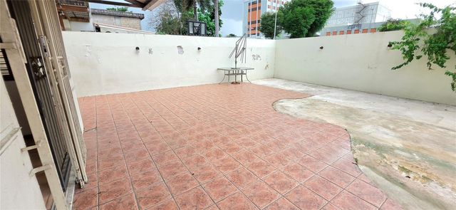 ST 1 ESTANCIAS DE SAN FERNANDO, Carolina, PR 00985