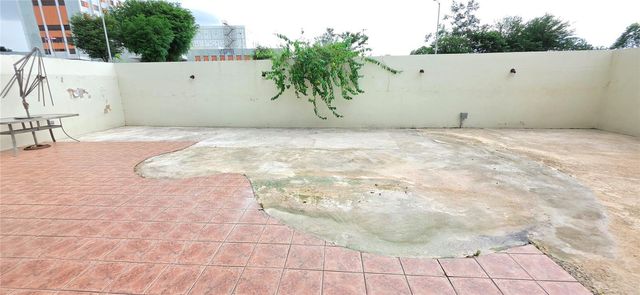 ST 1 ESTANCIAS DE SAN FERNANDO, Carolina, PR 00985