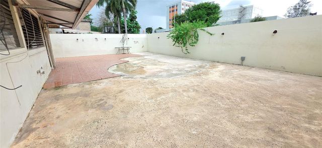 ST 1 ESTANCIAS DE SAN FERNANDO, Carolina, PR 00985