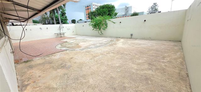 ST 1 ESTANCIAS DE SAN FERNANDO, Carolina, PR 00985