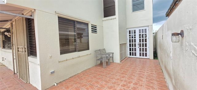 ST 1 ESTANCIAS DE SAN FERNANDO, Carolina, PR 00985