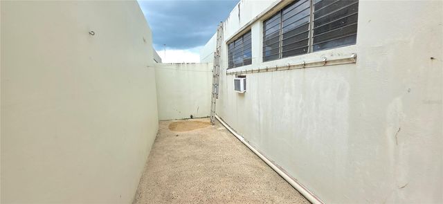 ST 1 ESTANCIAS DE SAN FERNANDO, Carolina, PR 00985