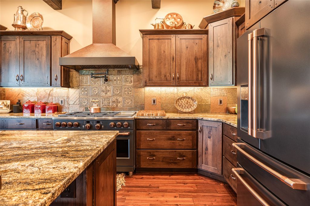 26190 Sliding Horse Lane, Arlee, MT 59821 photo 13