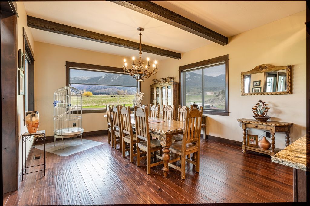 26190 Sliding Horse Lane, Arlee, MT 59821 photo 15