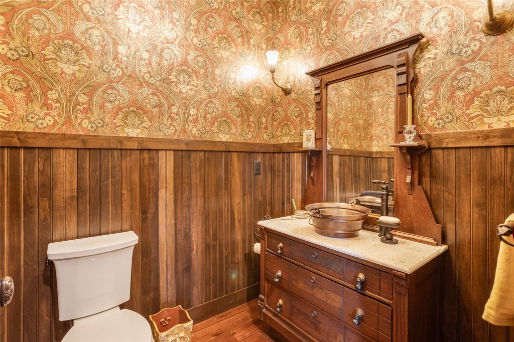 26190 Sliding Horse Lane, Arlee, MT 59821 photo 24