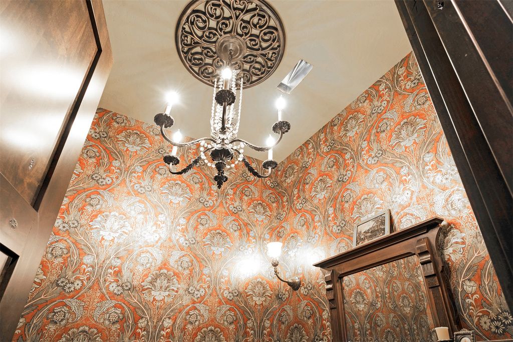 26190 Sliding Horse Lane, Arlee, MT 59821 photo 25