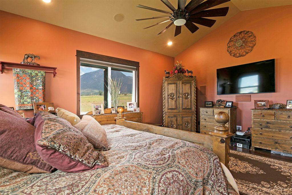 26190 Sliding Horse Lane, Arlee, MT 59821 photo 28