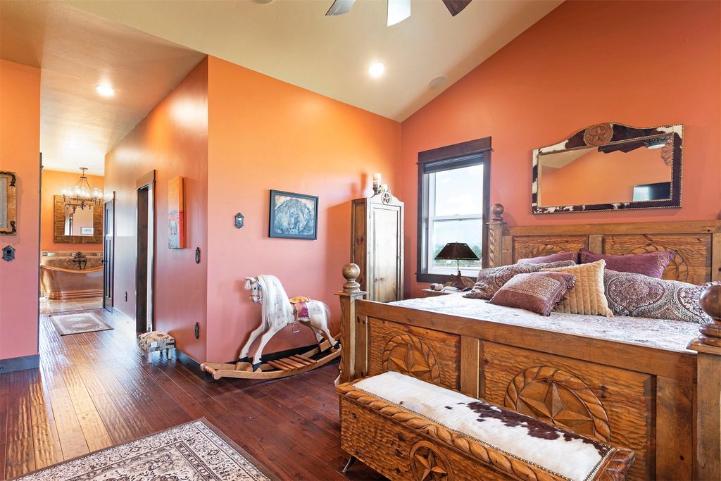 26190 Sliding Horse Lane, Arlee, MT 59821 photo 29