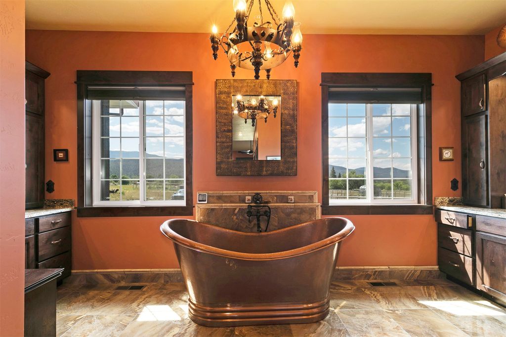 26190 Sliding Horse Lane, Arlee, MT 59821 photo 30