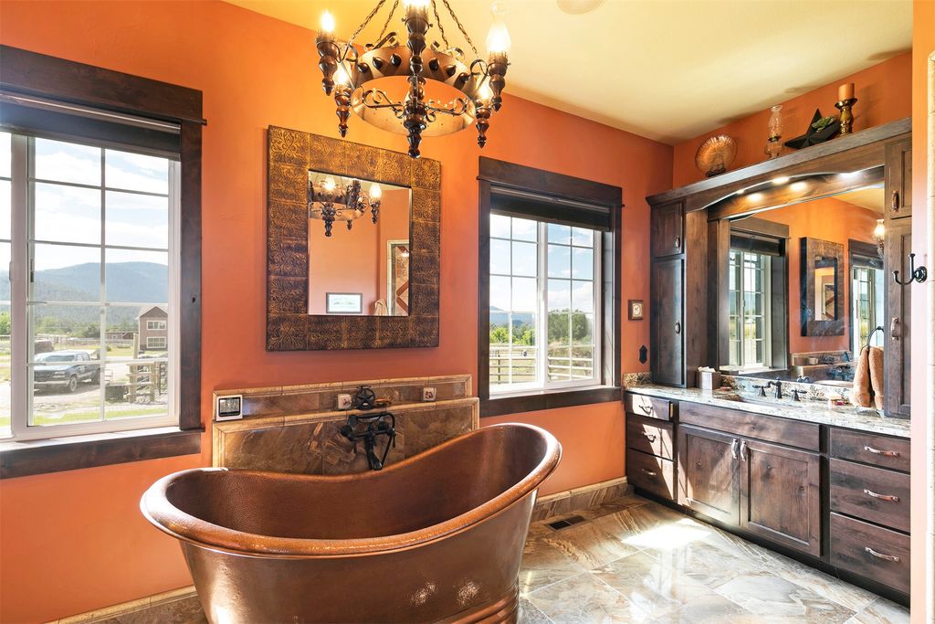 26190 Sliding Horse Lane, Arlee, MT 59821 photo 31