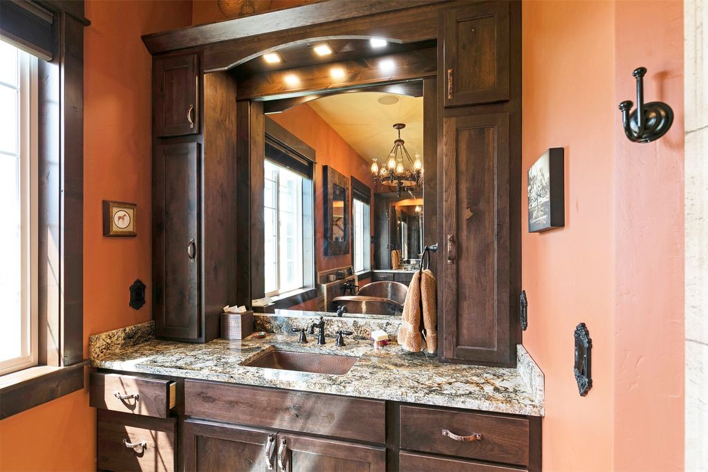 26190 Sliding Horse Lane, Arlee, MT 59821 photo 36