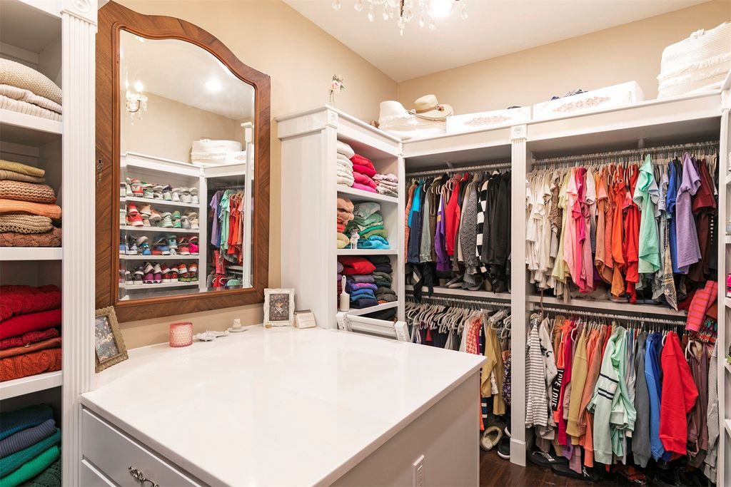 26190 Sliding Horse Lane, Arlee, MT 59821 photo 38