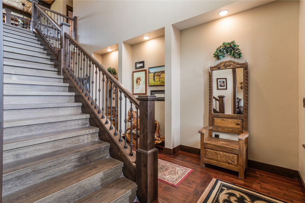 26190 Sliding Horse Lane, Arlee, MT 59821 photo 39