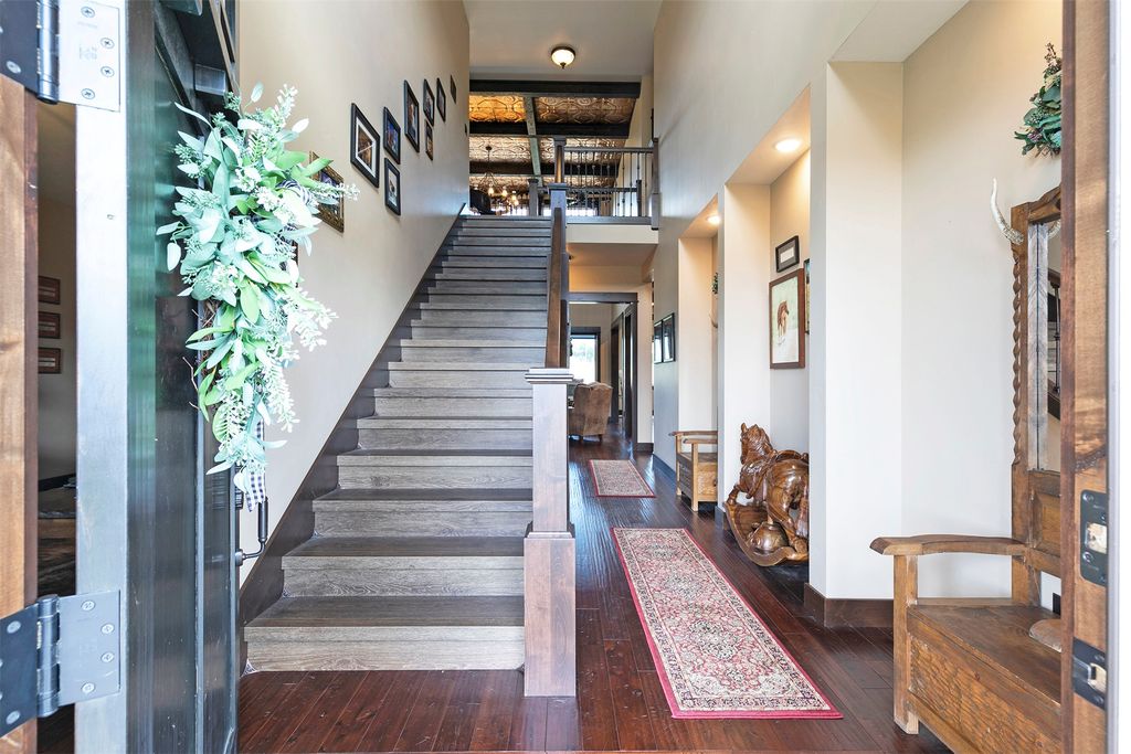 26190 Sliding Horse Lane, Arlee, MT 59821 photo 4