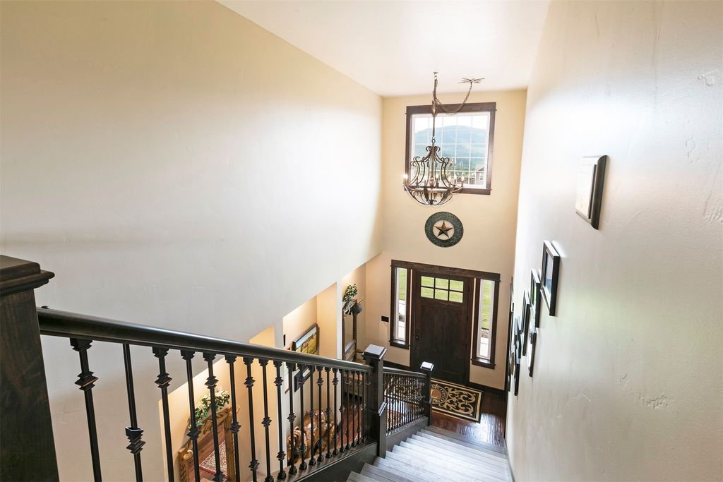 26190 Sliding Horse Lane, Arlee, MT 59821 photo 40