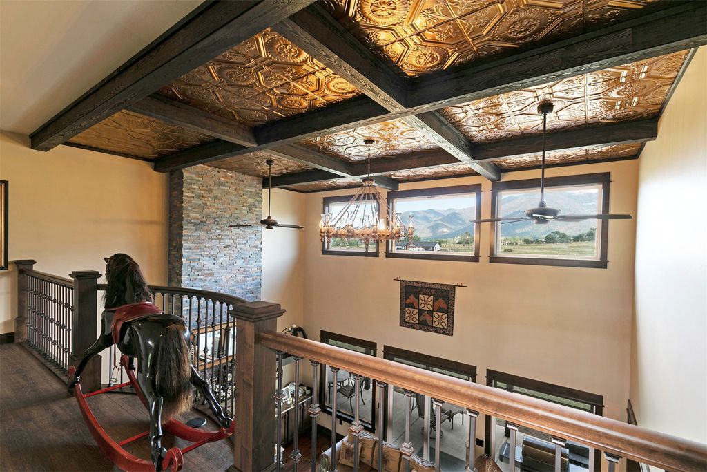 26190 Sliding Horse Lane, Arlee, MT 59821 photo 41