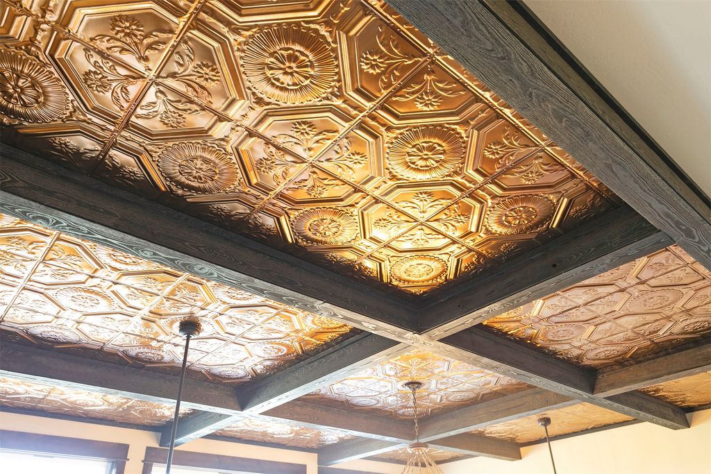 26190 Sliding Horse Lane, Arlee, MT 59821 photo 42