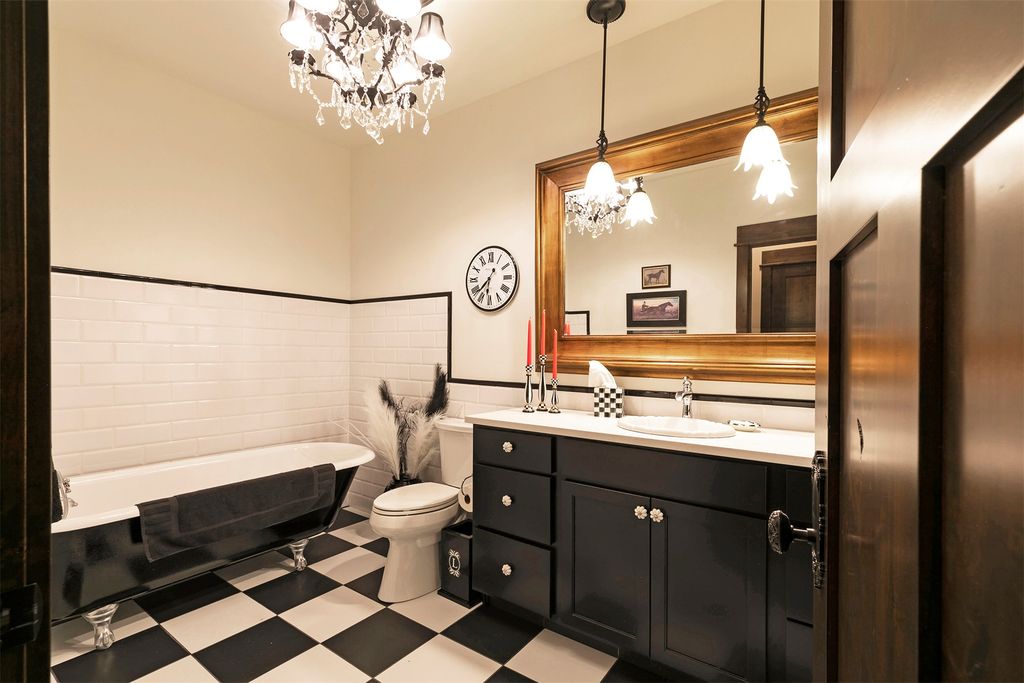 26190 Sliding Horse Lane, Arlee, MT 59821 photo 48