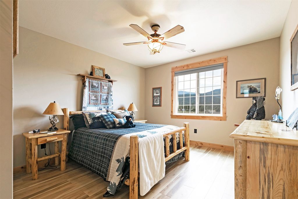 26190 Sliding Horse Lane, Arlee, MT 59821 photo 49