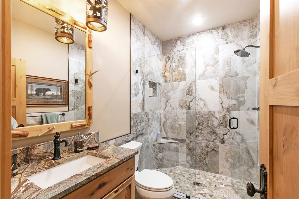 26190 Sliding Horse Lane, Arlee, MT 59821 photo 50