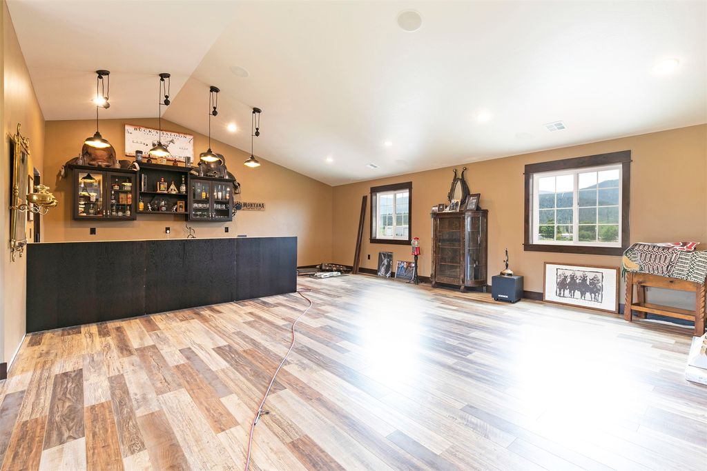 26190 Sliding Horse Lane, Arlee, MT 59821 photo 51