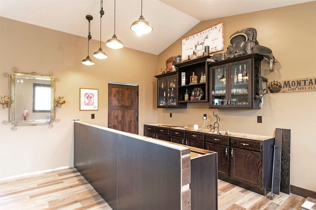 26190 Sliding Horse Lane, Arlee, MT 59821 photo 52