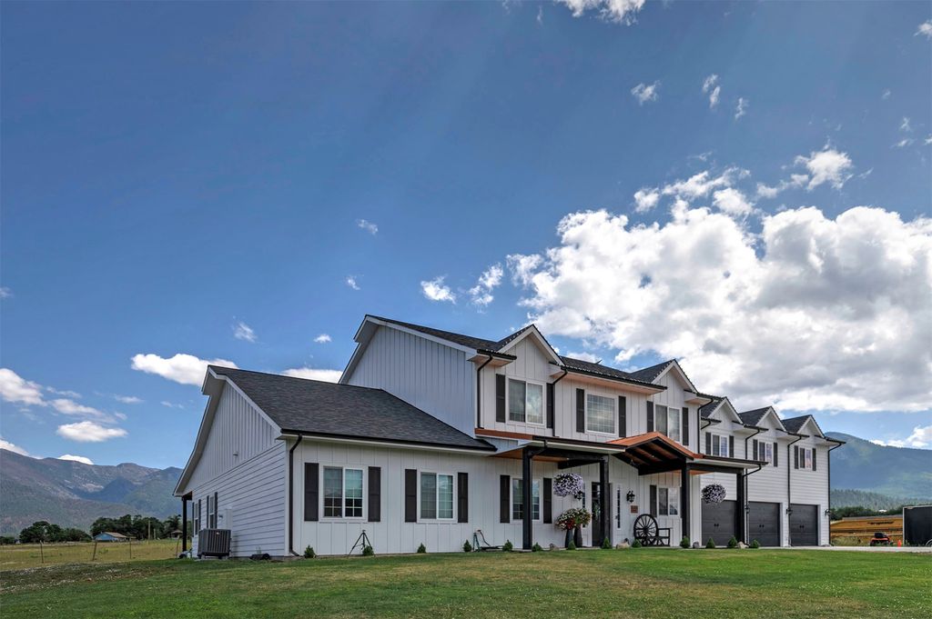 26190 Sliding Horse Lane, Arlee, MT 59821 photo 60