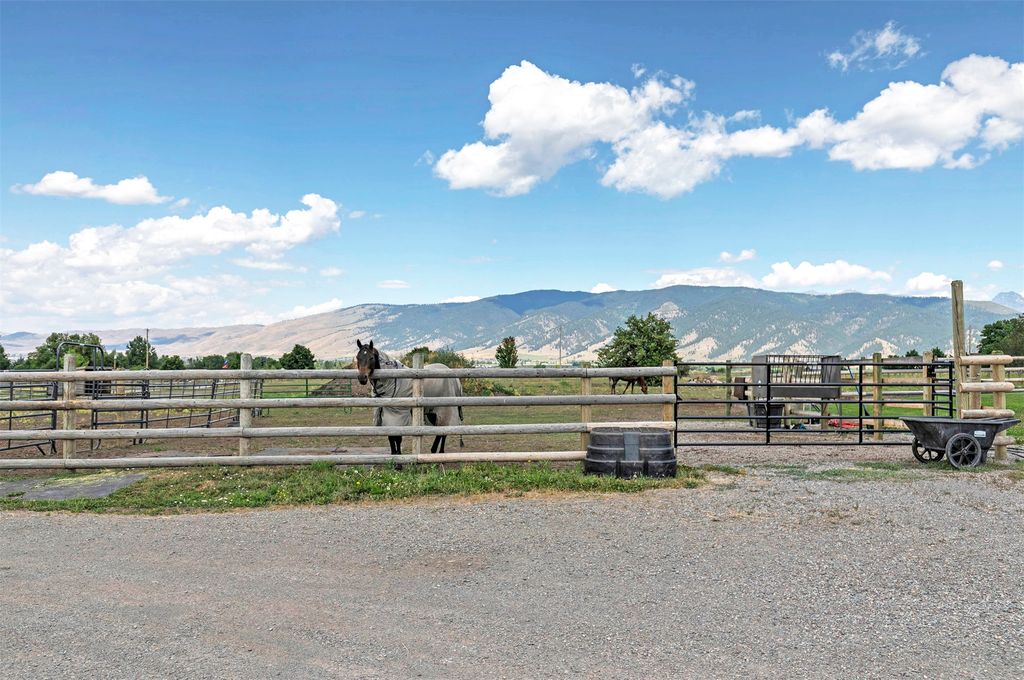 26190 Sliding Horse Lane, Arlee, MT 59821 photo 61