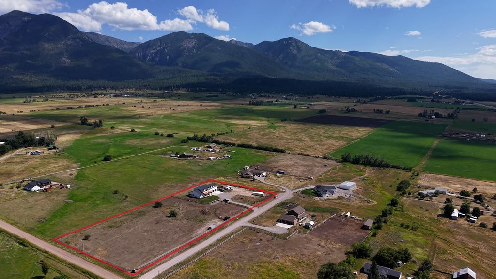 26190 Sliding Horse Lane, Arlee, MT 59821 photo 62