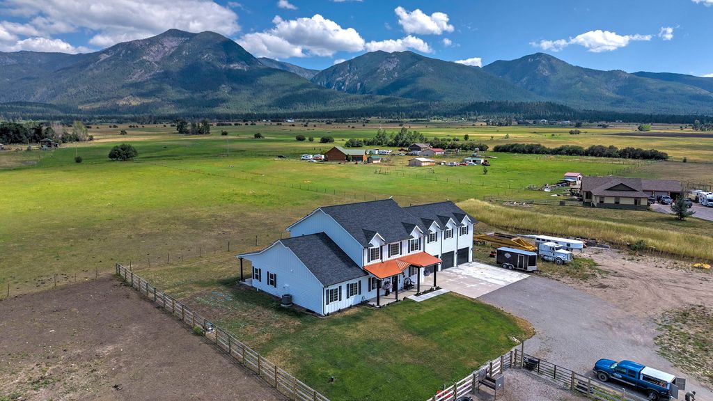 26190 Sliding Horse Lane, Arlee, MT 59821 photo 65