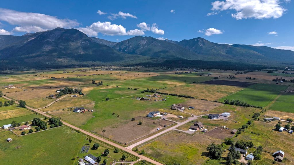 26190 Sliding Horse Lane, Arlee, MT 59821 photo 67