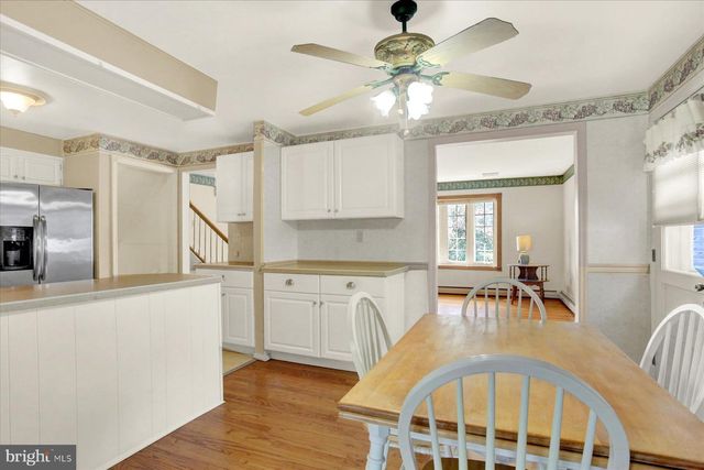 326 R ST, Steelton, PA 17113