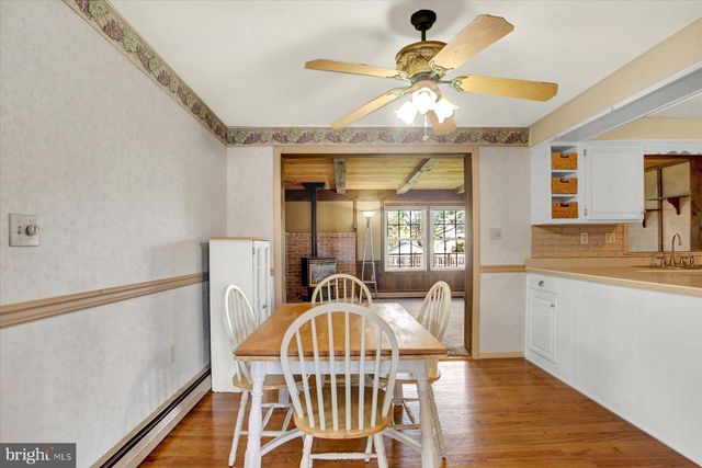 326 R ST, Steelton, PA 17113