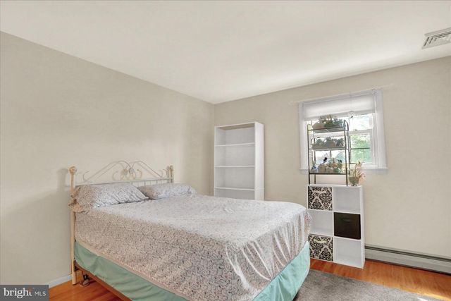 326 R ST, Steelton, PA 17113