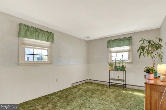 326 R ST, Steelton, PA 17113