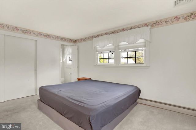326 R ST, Steelton, PA 17113