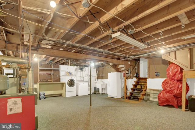 326 R ST, Steelton, PA 17113
