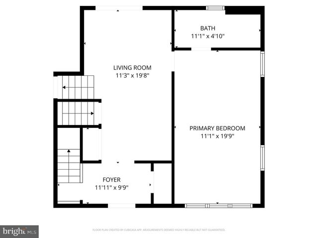 326 R ST, Steelton, PA 17113