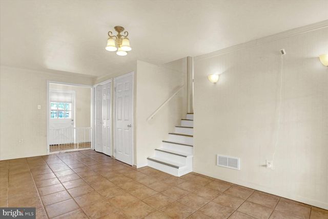 326 R ST, Steelton, PA 17113