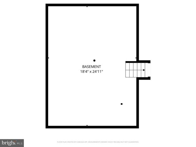 326 R ST, Steelton, PA 17113