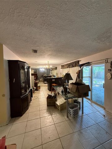 1519 Burning Tree Road, Houston, TX 77339