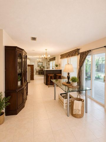 1519 Burning Tree Road, Houston, TX 77339