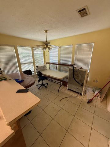 1519 Burning Tree Road, Houston, TX 77339