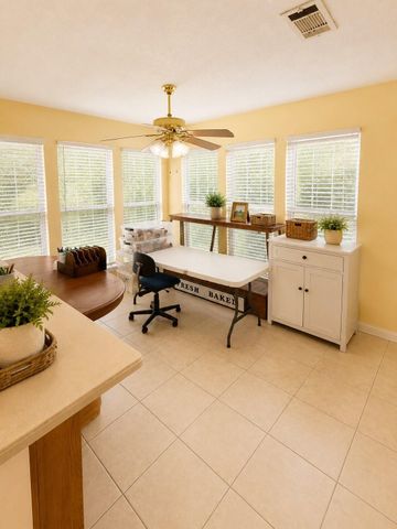 1519 Burning Tree Road, Houston, TX 77339