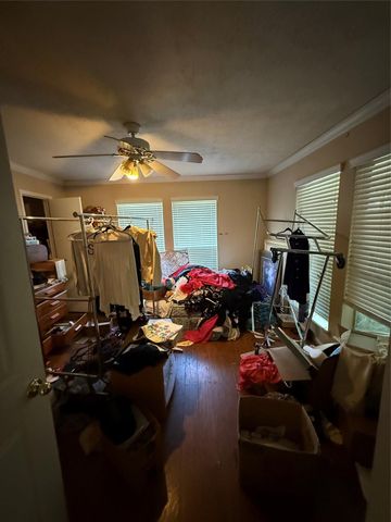 1519 Burning Tree Road, Houston, TX 77339